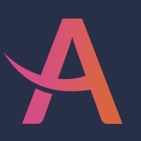 Animedis logo - Similar company to Ivsa Rouen
