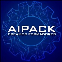 Aipack logo - Similar company to Easy Pack Co.,Ltd.