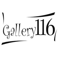 Gallery 116