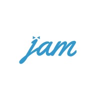 Jam Agencia de publicidad logo - Similar company to Propulsora