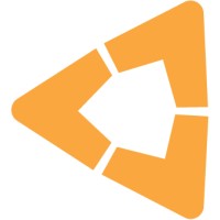 Psych Congress Network logo - Similar company to E+Cancercare