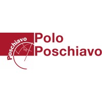 Polo Poschiavo logo - Similar company to Slp Cisl Sindacato Postelegrafonici