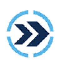 Knowledge Force International logo - Similar company to Knowledgeforce Consulting Llc
