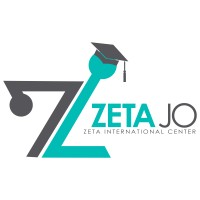 Zeta International Center logo - Similar company to Nell Program Academy