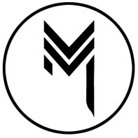 Mack's Productions logo - Similar company to Vrishaba Visuals