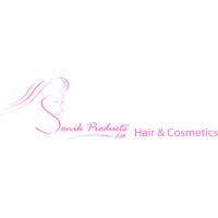SONIK PRODUCTS LIMITED logo - Similar company to First Lady Products