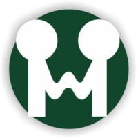 Irmãos Salfatis logo - Similar company to Matronfer