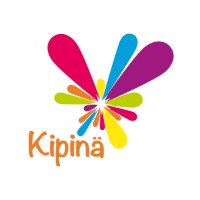 Kipina Kids Preschools logo - Similar company to Ilon Academy