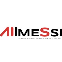 MESSI INC. (Marine Engine Spares Service International) logo - Similar company to Catamarin
