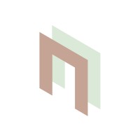 Holland Living logo - Similar company to Visiting Angels Of Lake Norman, Nc
