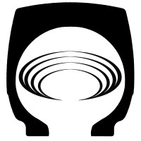 Tire Mine LLC logo - Similar company to Heavy Lift Solutions