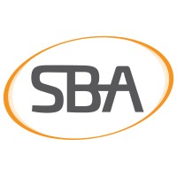 Smart Buildings Academy logo - Similar company to Adapta Controls