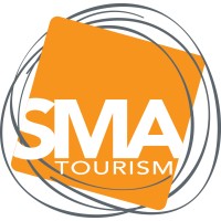 Simon Mcarthur And Associates