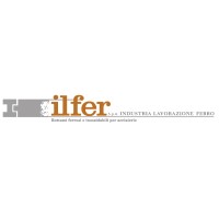 Ilfer Spa logo - Similar company to Horizon Group