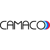 Camaco logo - Similar company to Camaco Brazil