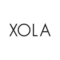 Xola logo - Similar company to Viraltag Inc.