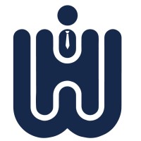 WehireIn.Com logo - Similar company to Corporate Relations Center