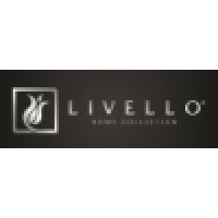 Livello Exclusive