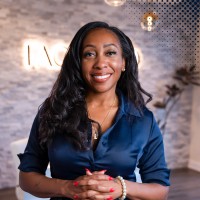 FACECARD MEDSPA logo - Similar company to Md Spa Partners