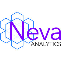 Neva Analytics logo - Similar company to Rmc Pharmaceutical Solutions