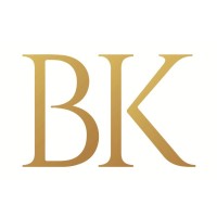 BK PARFUM logo - Similar company to Eventfluence