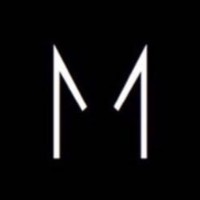 Meski Mkt logo - Similar company to Nós Marketing De Conteúdo