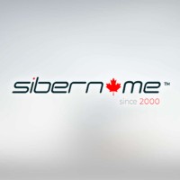 Sibername.Com