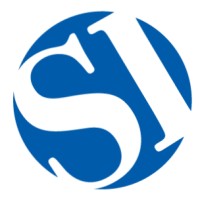 SI Corporate logo - Similar company to Si Tactic