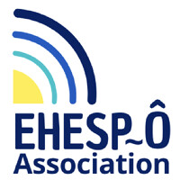 Association EHESP~Ô logo - Similar company to Jurimed Consulting