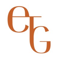 Exclusive Travel Group logo - Similar company to Oculus Travel