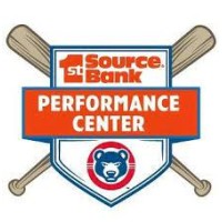 1st Source Bank Performance Center logo - Similar company to Friesner Strategies Llc
