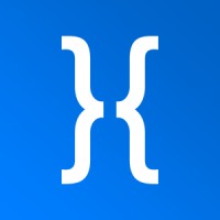 Xs:Code