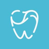 ბლიც დენტალი - კახაბერ ხარებავას კლინიკა • Blits Dental - Kakhaber Kharebava Clinic logo - Similar company to კლინიკა მკურნალი • Mkurnali Clinic