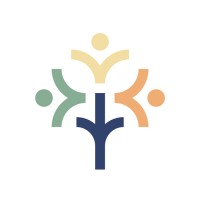 A Community Engagement Company logo - Similar company to Mountain View Chamber Of Commerce