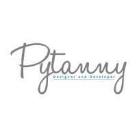 Pytanny logo - Similar company to Indipro Technologies