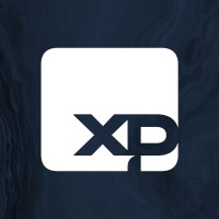 XP Banco de Atacado logo - Similar company to Startse