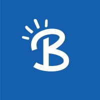 Bryt Schools logo - Similar company to Bryt