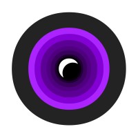 Oboe logo - Similar company to Eniac