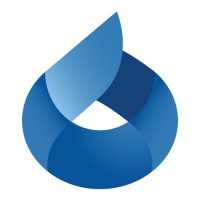 Turn Therapeutics logo - Similar company to Smart Cups