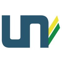 Unitis logo - Similar company to Unimobilis