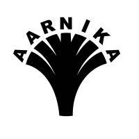 Aarnika logo - Similar company to Digital It Hub
