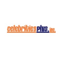 Celebrities Plus Inc.
