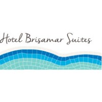Hotel Brisamar Suites logo - Similar company to Gatell Hotel