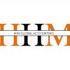 HHM Global Accounting logo - Similar company to Immediate Joiners