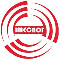 Imecnor ® Engineering logo - Similar company to Imecnor® Technology