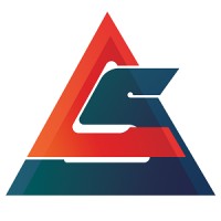 R&M Coaching Solutions logo - Similar company to Excellium Recruitment