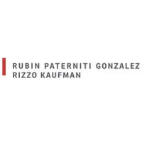 Rubin Paterniti Gonzalez Rizzo Kaufman, LLP logo - Similar company to Mchenry & Horan Pc