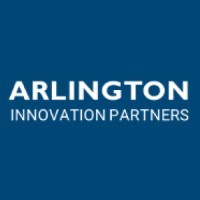 Arlington Innovation Partners (AIP) logo - Similar company to Workersfirst Technologies