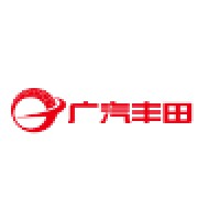 广汽丰田汽车有限公司