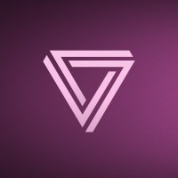 Solvve Odoo Consulting logo - Similar company to Todo Ltd
